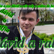 Illustration for article titled Megvan az ózdi jobbikos polgármester régi MyVip-profilja!